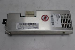 ik-industry/pd/siemens-converter-6fc5247-0aa17-0aa1-77-964-4300-24vdc8a-tested-top-zustand-61679-2.jpg