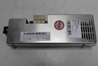 ik-industry/pd/siemens-converter-6fc5247-0aa17-0aa1-77-964-4300-24vdc8a-tested-top-zustand-61679-3.jpg