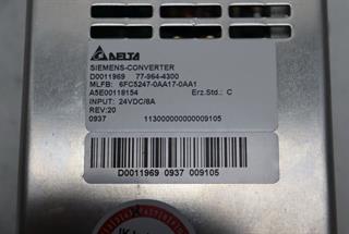 ik-industry/pd/siemens-converter-6fc5247-0aa17-0aa1-77-964-4300-24vdc8a-tested-top-zustand-61679-4.jpg