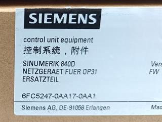 ik-industry/pd/siemens-converter-6fc5247-0aa17-0aa1-77-964-4300-24vdc8a-testedund-neuwertigund-ovp-65609-6.jpg