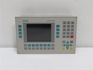 siemens-coros-op25-mit-dtm-6av3525-1ea41-0ax1-6av3-525-1ea41-0ax1-tested-67851-1.jpg