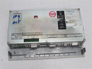 ik-industry/pd/siemens-coros-op25-mit-dtm-6av3525-1ea41-0ax1-6av3-525-1ea41-0ax1-tested-67851-2.jpg