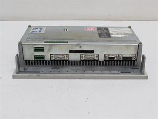 ik-industry/pd/siemens-coros-op25-mit-dtm-6av3525-1ea41-0ax1-6av3-525-1ea41-0ax1-tested-67851-3.jpg