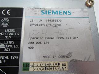 ik-industry/pd/siemens-coros-op25-mit-dtm-6av3525-1ea41-0ax1-6av3-525-1ea41-0ax1-tested-67851-4.jpg