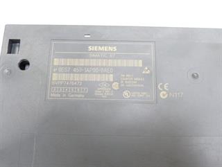 ik-industry/pd/siemens-counter-modul-6es7-450-1ap00-0ae0-6es7450-1ap00-0ae0-est2-top-zustand-50915-3.jpg