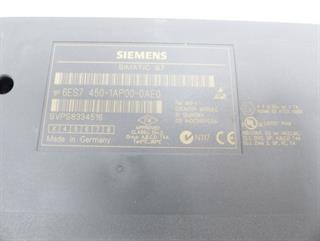 ik-industry/pd/siemens-counter-modul-6es7-450-1ap00-0ae0-6es7450-1ap00-0ae0-est3-top-zustand-50909-3.jpg