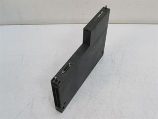 siemens-cp-440-6es7-440-1cs00-0ye0-6es7440-1cs00-0ye0-est02-top-zustand-54188-1.jpg