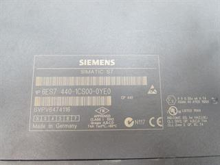 ik-industry/pd/siemens-cp-440-6es7-440-1cs00-0ye0-6es7440-1cs00-0ye0-est02-top-zustand-54188-3.jpg