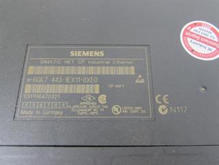 ik-industry/pd/siemens-cp-443-1-6gk7443-1ex11-0xe0-6gk7-443-1ex11-0xe0-est-4-top-zustand-75790-3.jpg