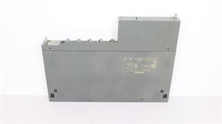 ik-industry/pd/siemens-cp-443-1-adv-6gk7-443-1gx20-0xe0-6gk7443-1gx20-0xe0-est3-top-zustand-55850-2.jpg