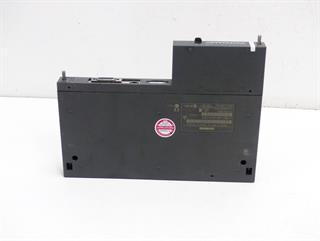 ik-industry/pd/siemens-cp-443-1-it-6gk7-443-1gx11-0xe0-6gk7443-1gx11-0xe0-e-st3-top-zustand-50898-2.jpg