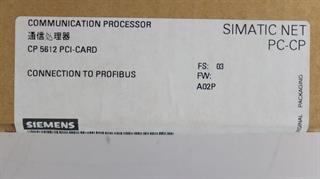 ik-industry/pd/siemens-cp-5612-pci-card-6gk15612aa00-6gk1561-2aa00-fs03-unused-ovp-sealed-56633-3.jpg