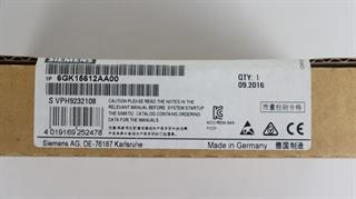 ik-industry/pd/siemens-cp-5612-pci-card-6gk15612aa00-6gk1561-2aa00-fs03-unused-ovp-sealed-56633-4.jpg