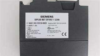 ik-industry/pd/siemens-cp343-1-lean-6ag1-343-1cx10-4xe0-based-on-6gk7-343-1cx10-0xe0-unused-ovp-59020-5.jpg