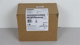 ik-industry/pd/siemens-cpu-1215c-6es7-215-1hg40-0xb0-fs13-unused-ovp-und-sealed-61170-2.jpg