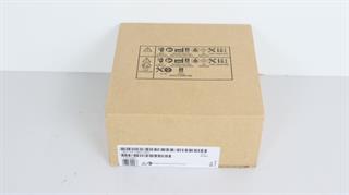 ik-industry/pd/siemens-cpu-1515f-2pn-6es7-515-2am02-0ab0-unused-ovp-und-sealed-57779-2.jpg