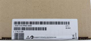 ik-industry/pd/siemens-cpu-1516f-3pndp-6es7-516-3fn02-0ab0-fs-03-cpu-unused-und-ovp-und-sealed-55739-3.jpg