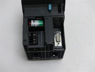 ik-industry/pd/siemens-cpu-313-6es7-313-1ad03-0ab0-tested-und-top-zustand-65862-3.jpg