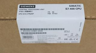 ik-industry/pd/siemens-cpu-414-3-pndp-6es7414-3em07-0ab0-6es7-414-3em07-0ab0-unused-ovp-sealed-60897-3.jpg