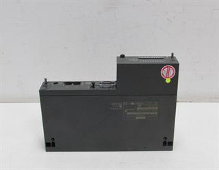 ik-industry/pd/siemens-cpu-416-f-3-pndp-6es7-416-3fr05-0ab0-6es7416-3fr05-0ab0-e-st03-v511-77099-2.jpg