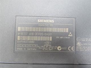 ik-industry/pd/siemens-cpu-416-f-3-pndp-6es7-416-3fr05-0ab0-6es7416-3fr05-0ab0-e-st03-v511-77099-4.jpg