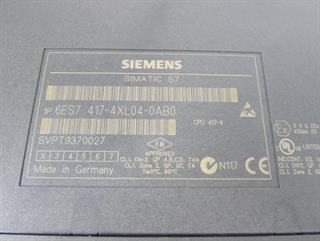 ik-industry/pd/siemens-cpu-417-4-6es7-417-4xl04-0ab0-e-st-2-mc-sram-4mb-6es7417-4xl04-0ab0-58817-3.jpg