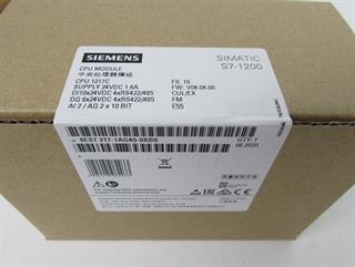 ik-industry/pd/siemens-cpu-module-1217c-6es7-217-1ag40-0xb0-6es7217-1ag40-0xb0-fs10-sealed-ovp-69777-2.jpg