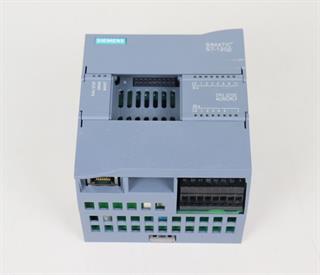 ik-industry/pd/siemens-cpu1212c-6es7-212-1be31-0xb0-6es7212-1be31-0xb0-fs01-tested-neuwertig-58339-2.jpg