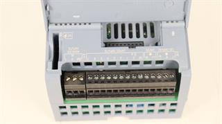 ik-industry/pd/siemens-cpu1212c-6es7-212-1be31-0xb0-6es7212-1be31-0xb0-fs01-tested-neuwertig-58339-4.jpg