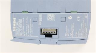 ik-industry/pd/siemens-cpu1212c-6es7-212-1be31-0xb0-6es7212-1be31-0xb0-fs01-tested-neuwertig-58339-5.jpg