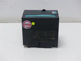 ik-industry/pd/siemens-cpu313c-2dp-6es7313-6cg04-0ab0-6es7-313-6cg04-0ab0-fs4-128mmc-neuwertig-73062-2.jpg