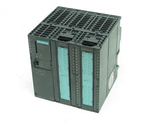 siemens-cpu313c-6es7-313-5bf03-0ab0-6es7313-5bf03-0ab0-e-stand2-neuwertig-69004-1.jpg