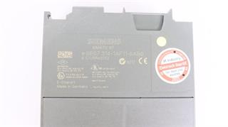 ik-industry/pd/siemens-cpu314-6es7-314-1af11-0ab0-6es7314-1af11-0ab0-est-01-tested-top-59011-4.jpg