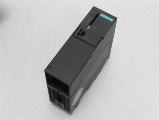 ik-industry/pd/siemens-cpu315-2-dp-6es7-315-2ah14-0ab0-cpu315-2-dp-fs-03-ovp-70881-4.jpg