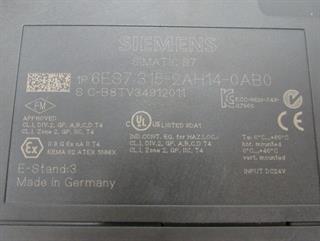 ik-industry/pd/siemens-cpu315-2-dp-6es7-315-2ah14-0ab0-cpu315-2-dp-fs-03-ovp-70881-5.jpg