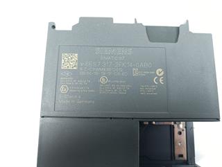 ik-industry/pd/siemens-cpu317f-2-pndp-6es7-317-2fk14-0ab0-6es7317-2fk14-0ab0-fs04-top-zustand-64629-4.jpg