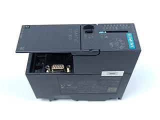 ik-industry/pd/siemens-cpu317f-2-pndp-6es7317-2fk14-0ab0-6es7-317-2fk14-0ab0-fs08-neuwertig-60317-2.jpg