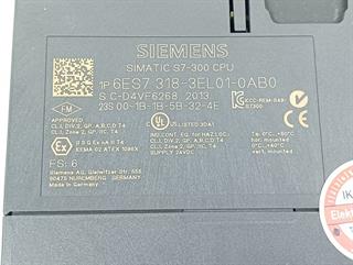 ik-industry/pd/siemens-cpu319-6es7318-3el01-0ab0-6es7-318-3el01-0ab0-fs6-halter-gebrochen-64849-5.jpg