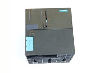 ik-industry/pd/siemens-cpu319-6es7318-3el01-0ab0-6es7-318-3el01-0ab0-fs6-halter-gebrochen-64849-6.jpg