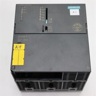 ik-industry/pd/siemens-cpu319f-3-pndp-6es7-318-3fl01-0ab0-6es7318-3fl01-0ab0-fs6-tested-top-53949-2.jpg