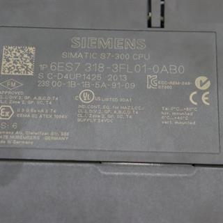 ik-industry/pd/siemens-cpu319f-3-pndp-6es7-318-3fl01-0ab0-6es7318-3fl01-0ab0-fs6-tested-top-53949-4.jpg