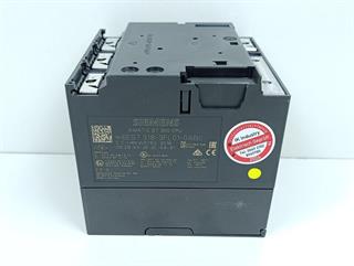 ik-industry/pd/siemens-cpu319f-3-pndp-6es7-318-3fl01-0ab0-fs9-tested-und-top-zustand-64859-2.jpg