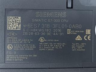 ik-industry/pd/siemens-cpu319f-3-pndp-6es7-318-3fl01-0ab0-fs9-tested-und-top-zustand-64859-5.jpg