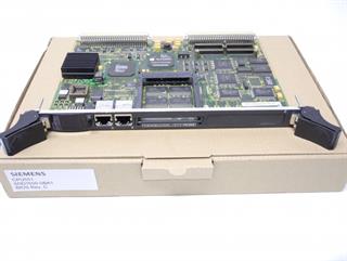 ik-industry/pd/siemens-cpu551-6dd1600-0ba1-bios-rev-c-74462-1.jpg