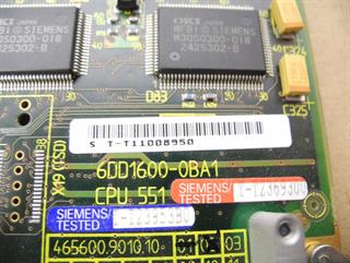 ik-industry/pd/siemens-cpu551-6dd1600-0ba1-bios-rev-c-74462-2.jpg