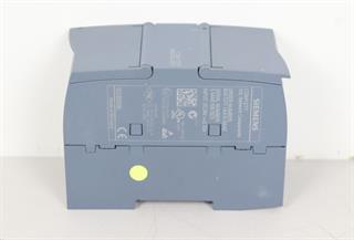 ik-industry/pd/siemens-csm1277-ind-network-components-6gk7277-1aa10-0aa0-tested-top-zustand-61375-2.jpg