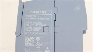 ik-industry/pd/siemens-csm1277-ind-network-components-6gk7277-1aa10-0aa0-tested-top-zustand-61375-3.jpg