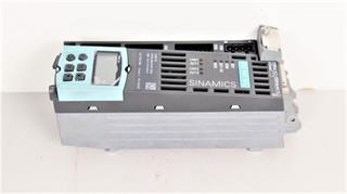 ik-industry/pd/siemens-cu305-pn-6sl3040-0ja01-0aa0-fs-e-fw044023-tested-und-neuwertig-60762-2.jpg