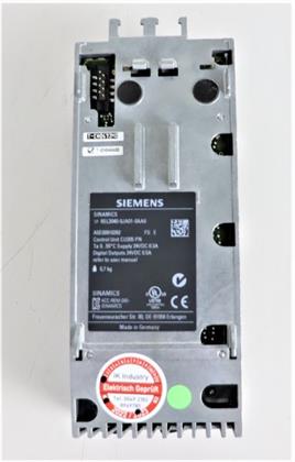 ik-industry/pd/siemens-cu305-pn-6sl3040-0ja01-0aa0-fs-e-fw044023-tested-und-neuwertig-60762-4.jpg