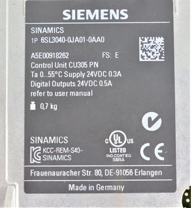 ik-industry/pd/siemens-cu305-pn-6sl3040-0ja01-0aa0-fs-e-fw044023-tested-und-neuwertig-60762-5.jpg